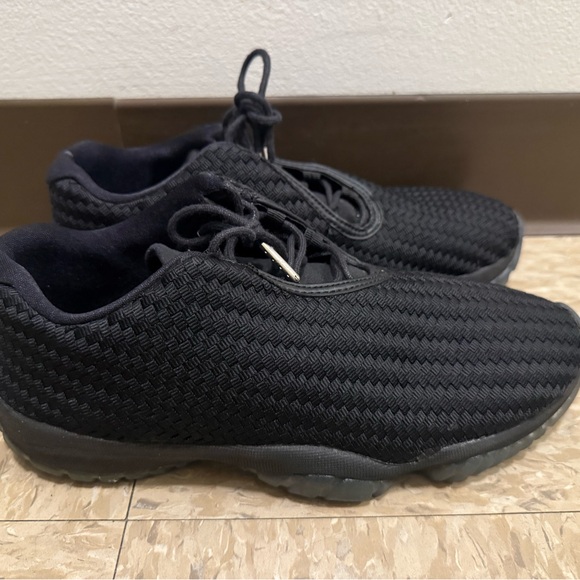 Jordan’s - Picture 4 of 5